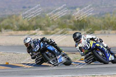 media/Mar-17-2024-CVMA (Sun) [[2dda336935]]/Race 3 Supersport Middleweight/